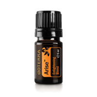 doTERRA Arise™ (Erleuchtende Mischung) 5ml