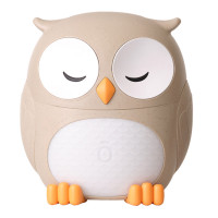 doTERRA Eulen Diffuser (Owl)