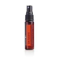 doTERRA OnGuard™ Purifying Mist (Reinigungsspray für Hände) 27ml