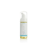 doTERRA HD Clear™ Foaming Face Wash (Gesichtsreinigung) - 50 ml