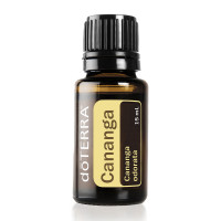 doTERRA Cananga 15ml