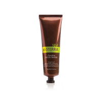 dōTERRA Detoxifying Mud Mask (Schlammmaske) - 113,4g