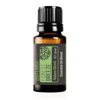 doTERRA Forest Breeze (Waldmischung) 15ml