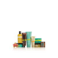 doTERRA SPA Total Kit (SPA Komplett-Set) - 10-teilig